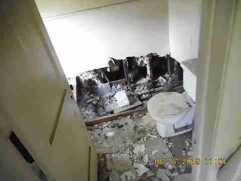 4696 Dickerson (33)_m.jpg